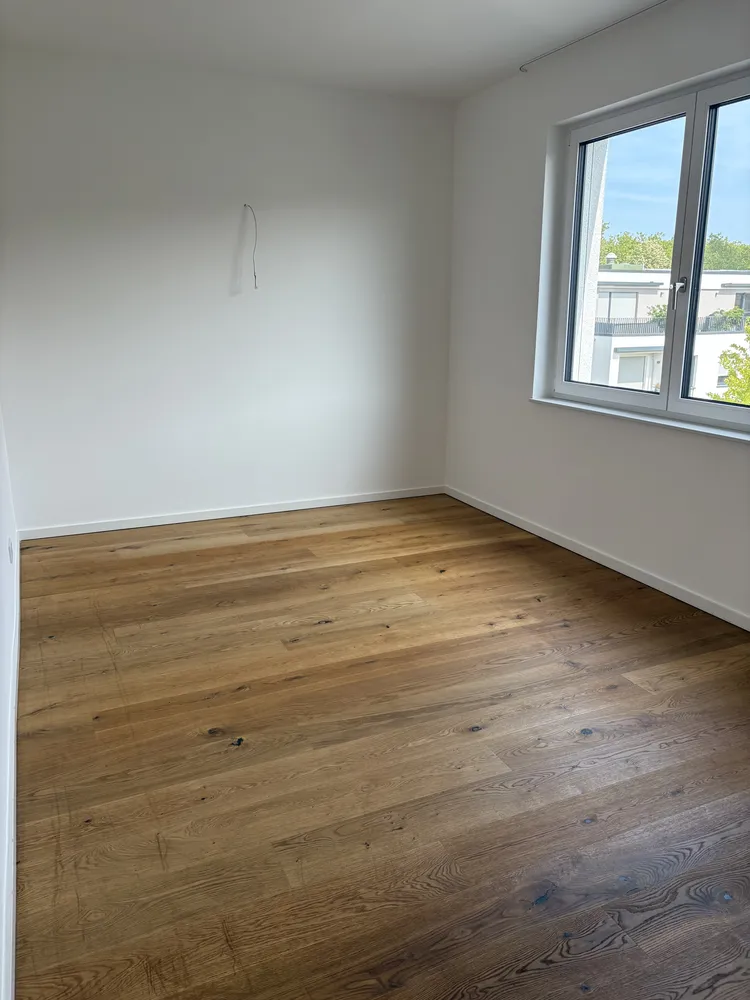 3 Zimmer Wohnung mit 117 m² in Mönchengladbach – Bild 7
