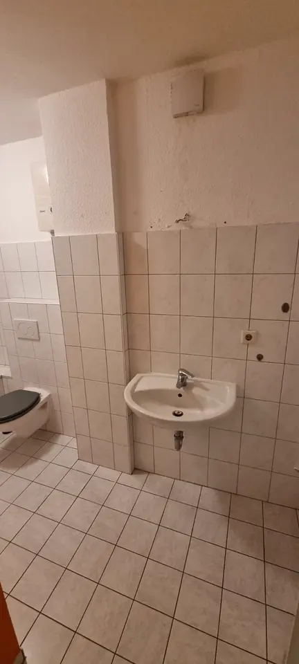 3 Zimmer Wohnung mit 82 m² in Hagen – Bild 9