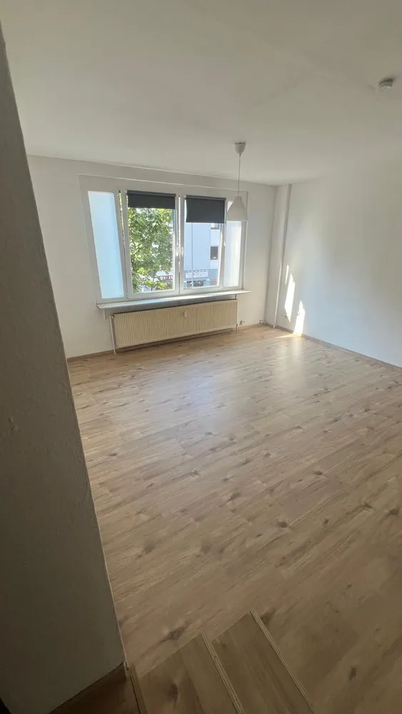 2 Zimmer Wohnung mit 68 m² in Pforzheim – Bild 10