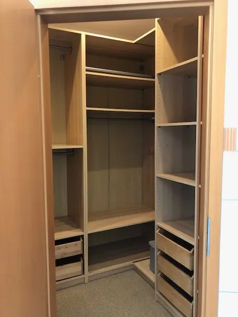 2 Zimmer Wohnung mit 78 m² in Hagen – Bild 6