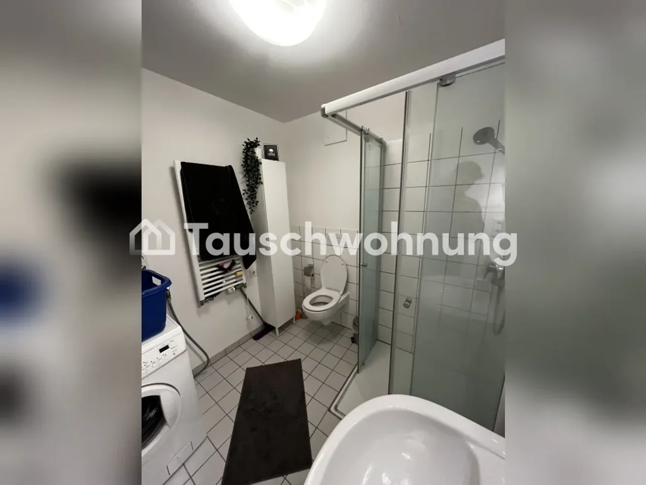 1 Zimmer Wohnung mit 37 m² in Köln – Bild 1