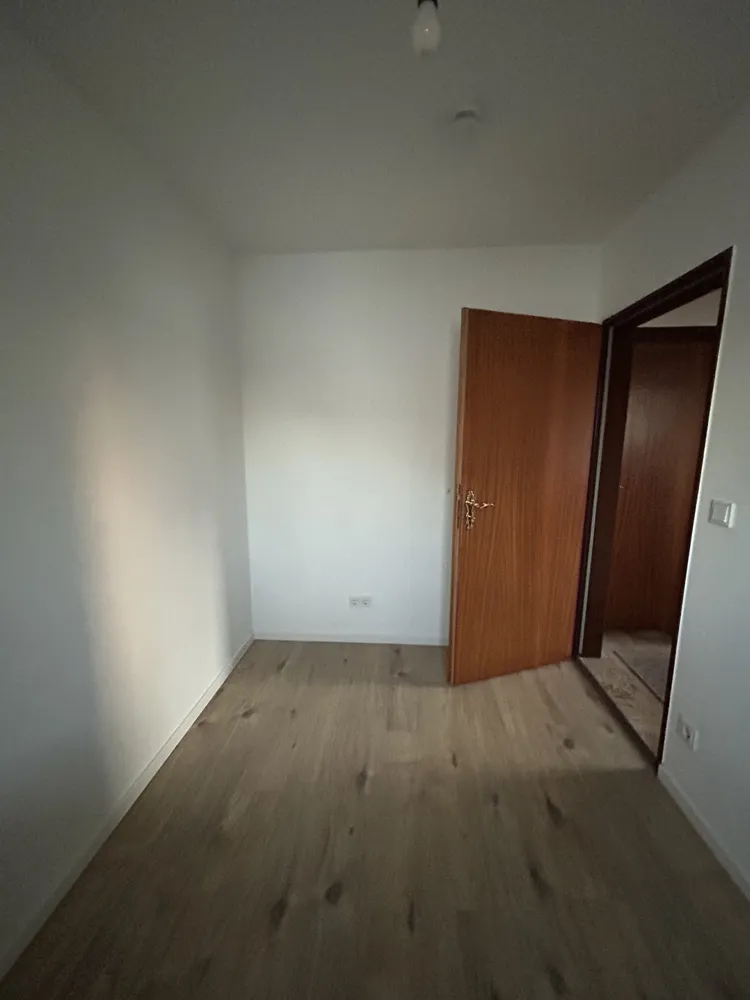 1 Zimmer Wohnung mit 7 m² in München – Bild 4