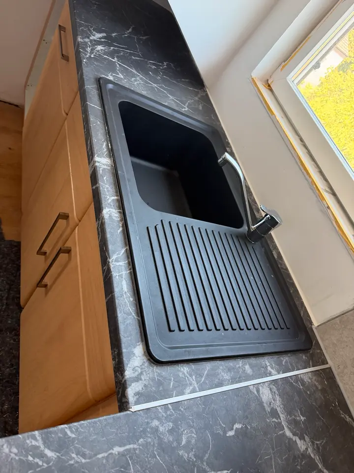 3 Zimmer Wohnung mit 71 m² in Darmstadt – Bild 10