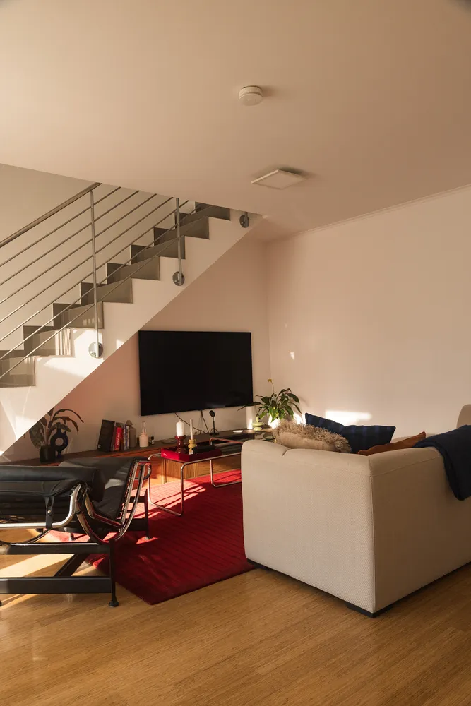 3 Zimmer Wohnung mit 89 m² in Pulheim – Bild 8