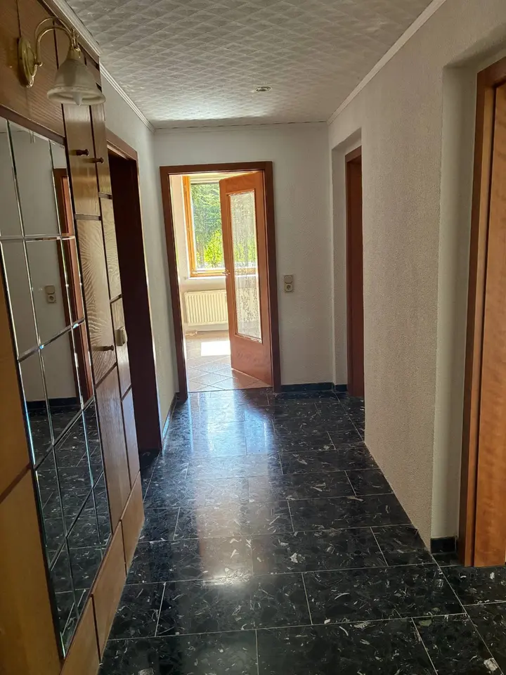 3 Zimmer Wohnung mit 75 m² in Aue-Bad Schlema – Bild 3