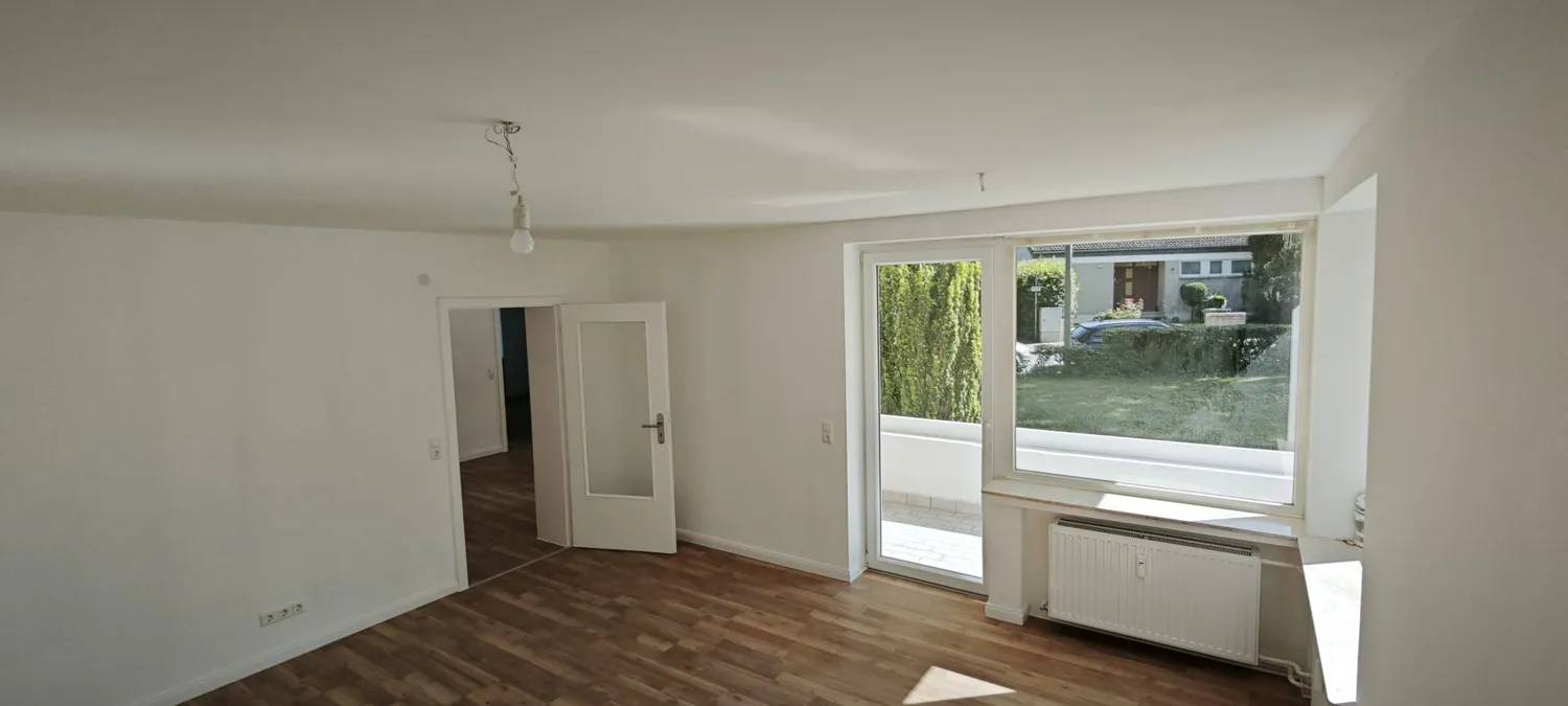 4 Zimmer Wohnung mit 87 m² in Hildesheim – Bild 11
