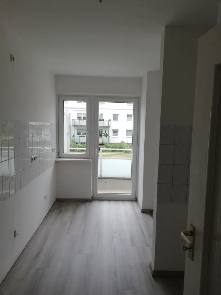 3 Zimmer Wohnung mit 72 m² in Essen – Bild 2