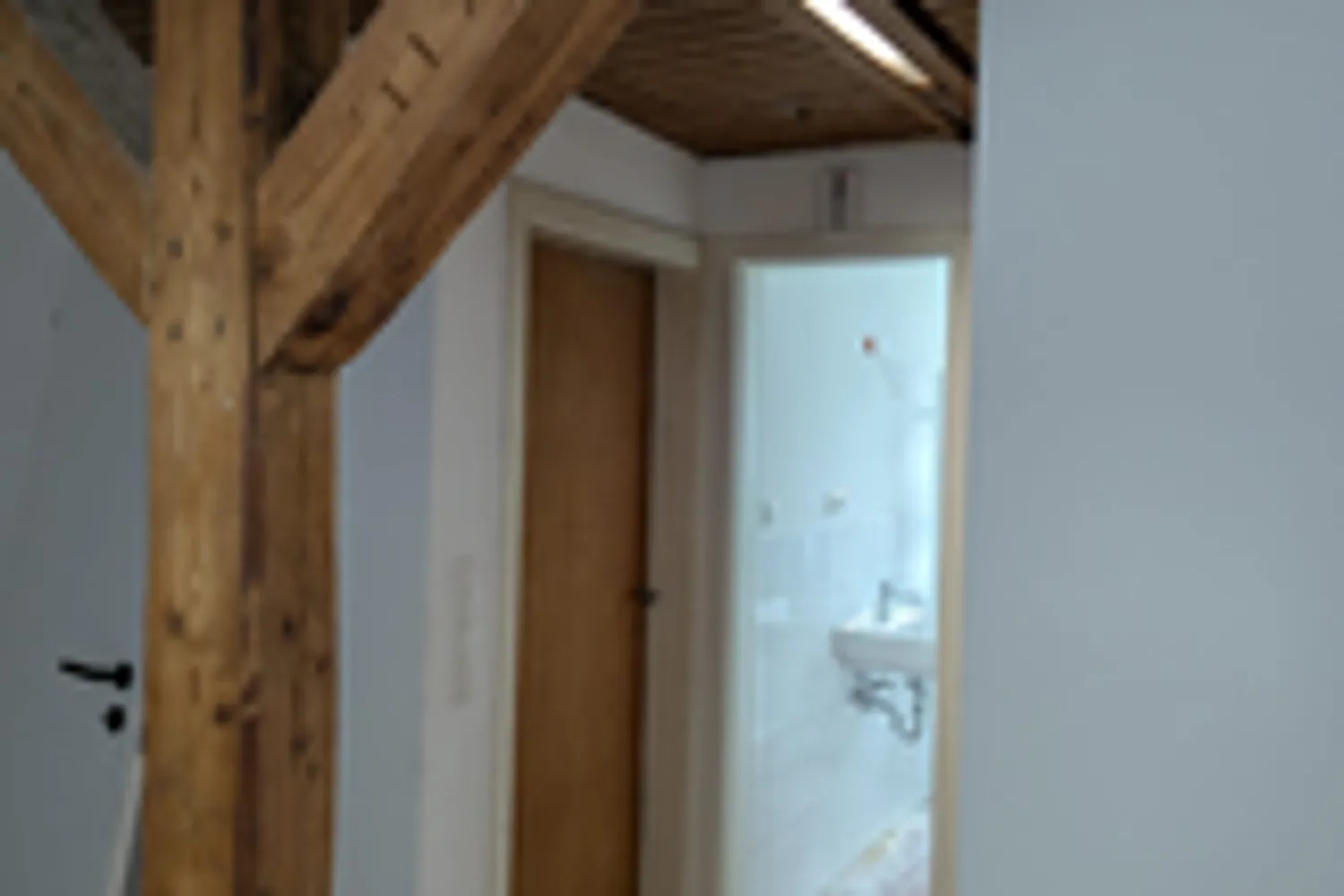 1 Zimmer Wohnung mit 50 m² in Marl – Bild 1