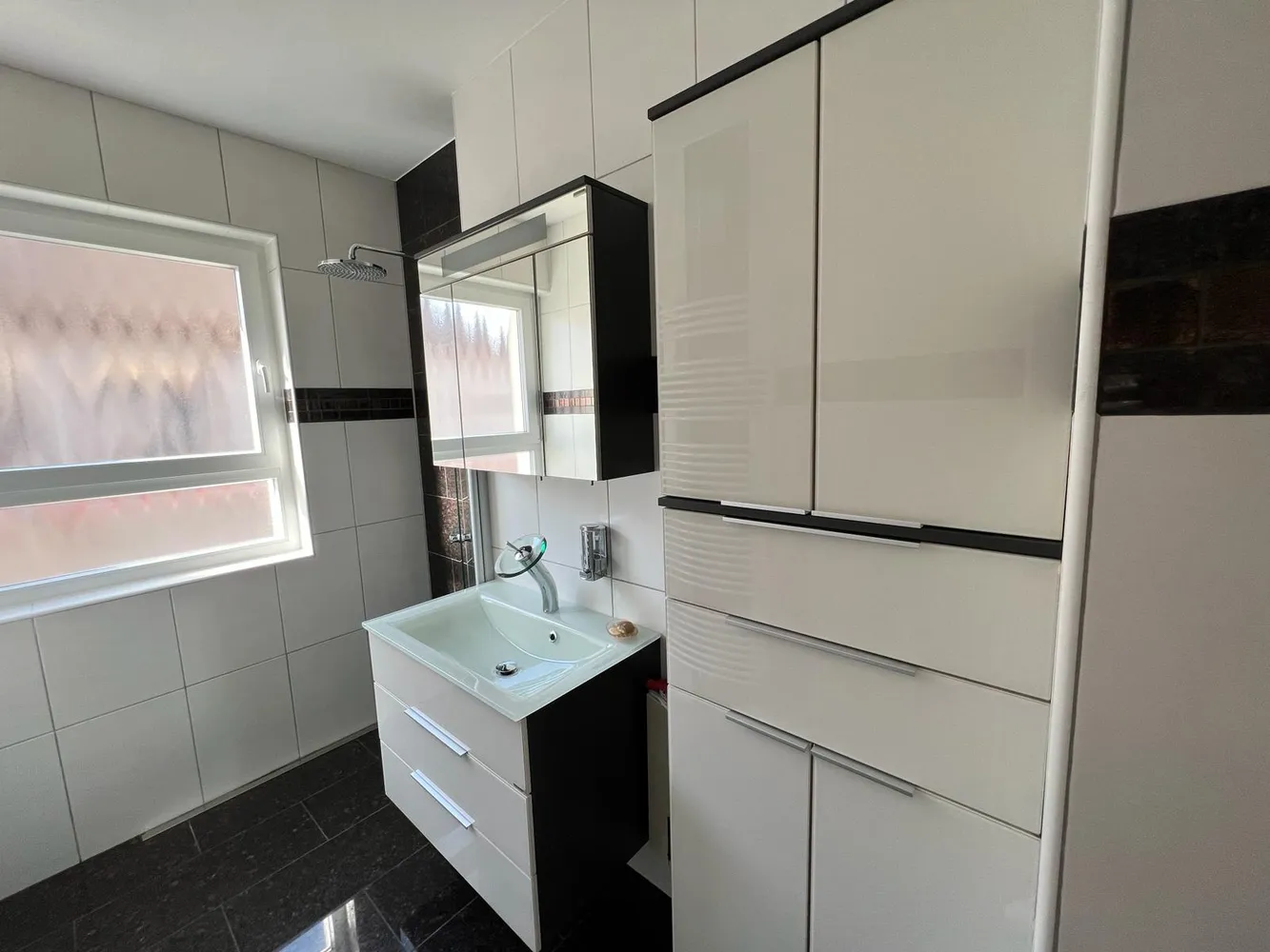3 Zimmer Wohnung mit 86 m² in Stuttgart – Bild 8