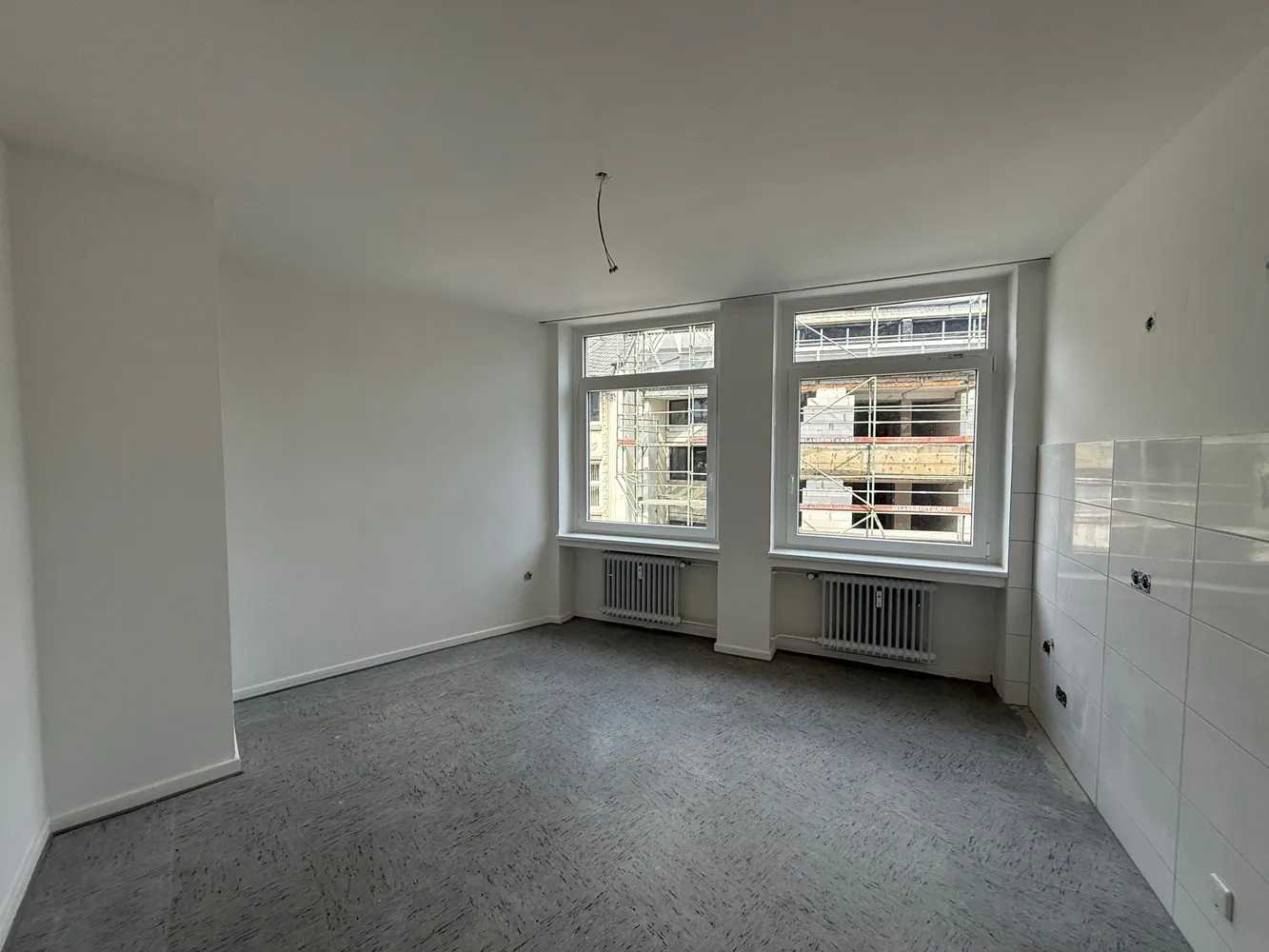 3 Zimmer Wohnung mit 119 m² in Essen – Bild 7