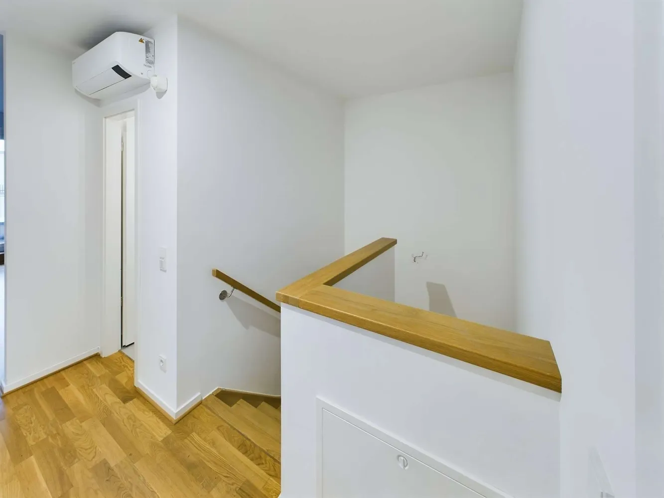 3 Zimmer Wohnung mit 73 m² in Dresden – Bild 8