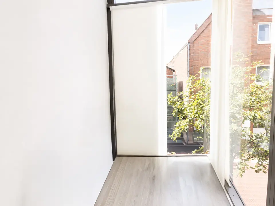 2 Zimmer Wohnung mit 38 m² in Meppen – Bild 3