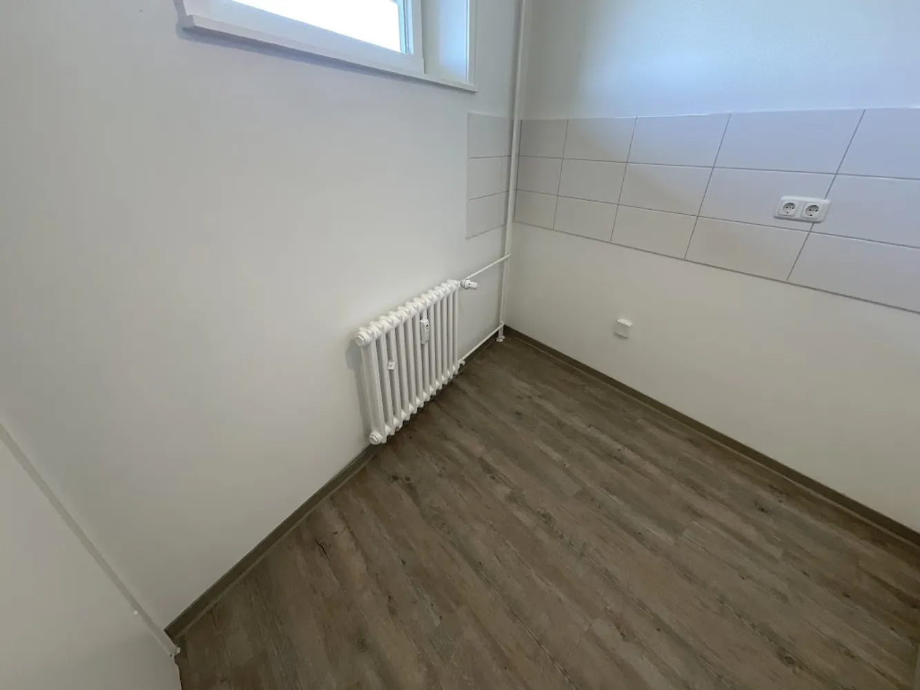 1 Zimmer Wohnung mit 37 m² in Hamburg – Bild 7
