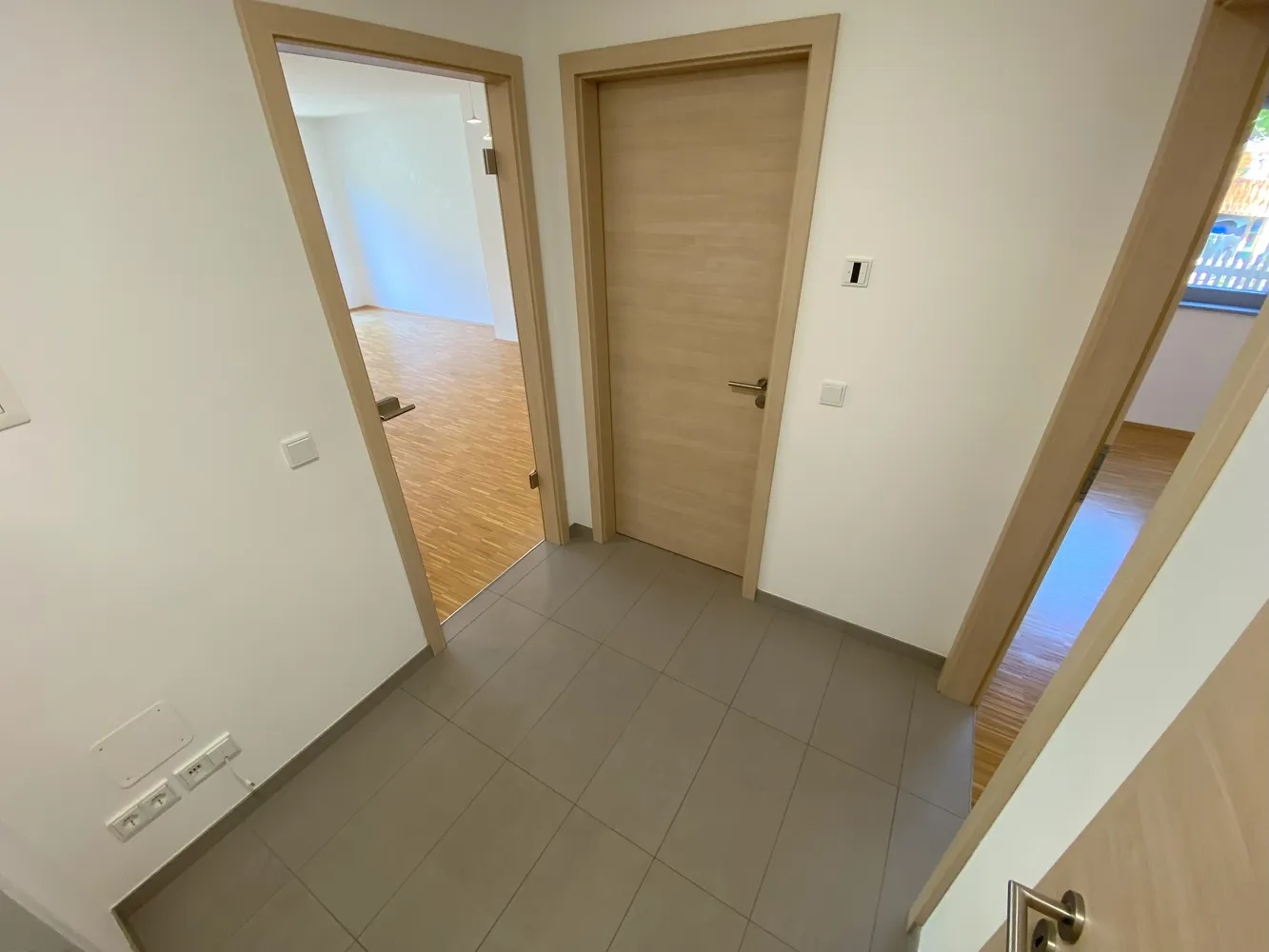 2 Zimmer Wohnung mit 64 m² in München – Bild 10