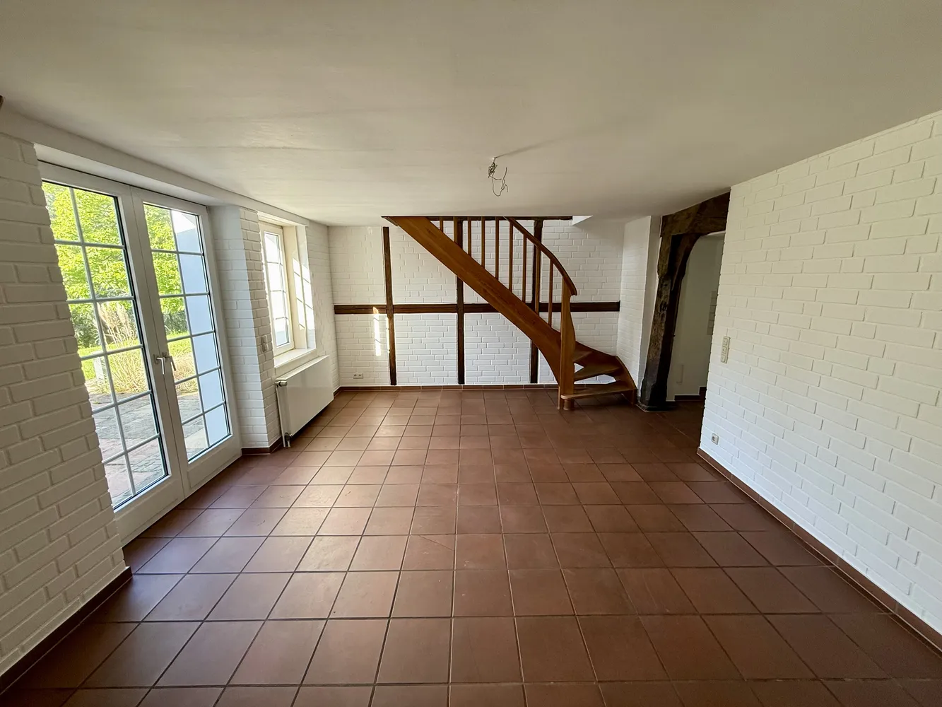 4 room house with 140 m² in Mettmann – Photo 4