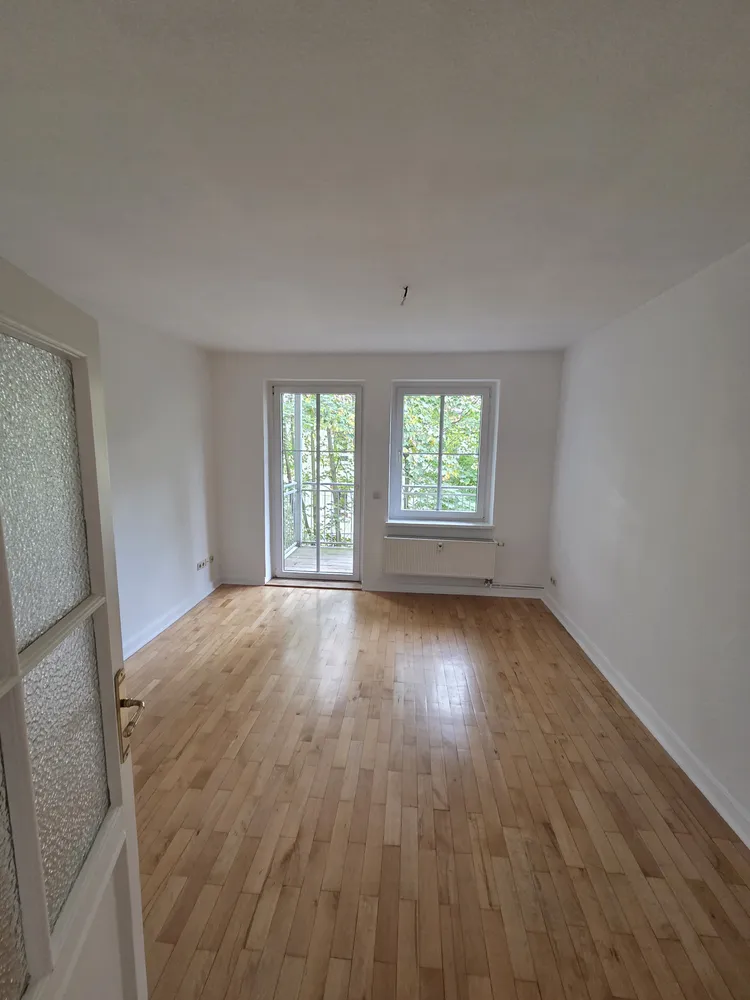 3 room apartment with 67 m² in Magdeburg – Photo 4