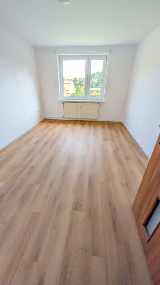 3 Zimmer Wohnung mit 59 m² in Schwedt/Oder – Bild 10