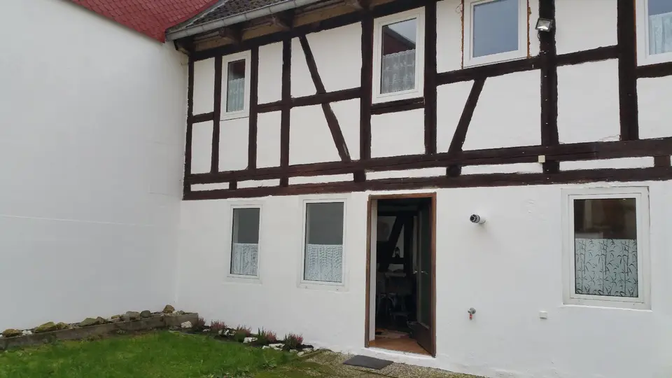 5 Zimmer Haus mit 220 m² in Duderstadt – Bild 4