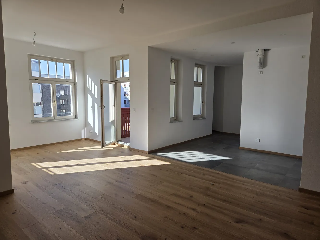 4 Zimmer Wohnung mit 142 m² in Leipzig – Bild 8