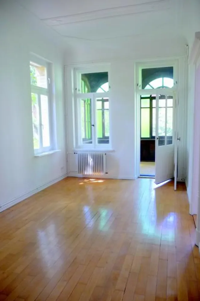 5 Zimmer Wohnung mit 183 m² in Leipzig – Bild 7