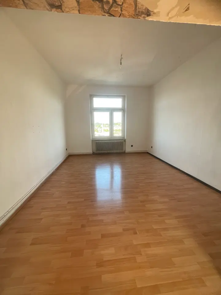 4 Zimmer Wohnung mit 85 m² in Hagen – Bild 2
