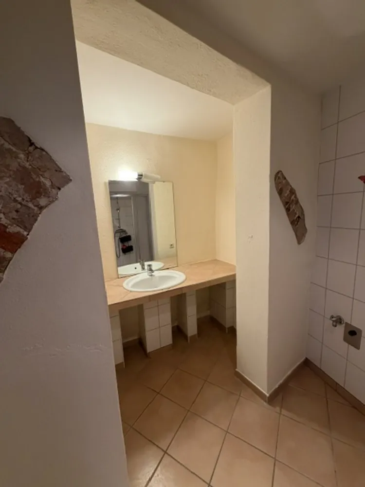 3 Zimmer Wohnung mit 70 m² in Helmstedt – Bild 12