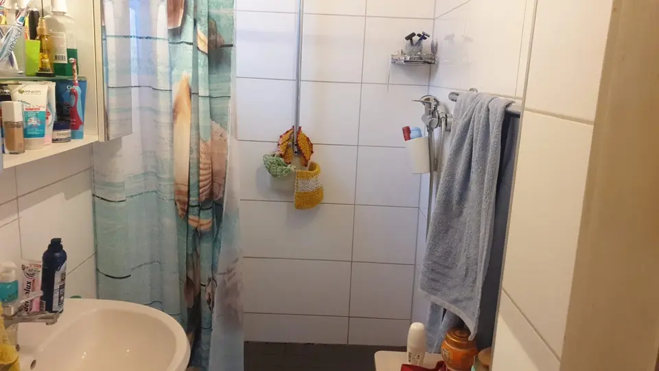 4 Zimmer Wohnung mit 80 m² in Heilbronn – Bild 5