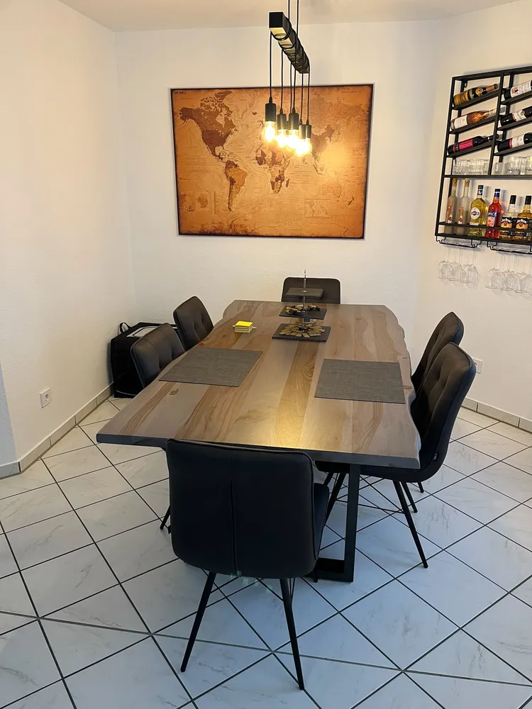 3 Zimmer Wohnung mit 86 m² in Hürth – Bild 7