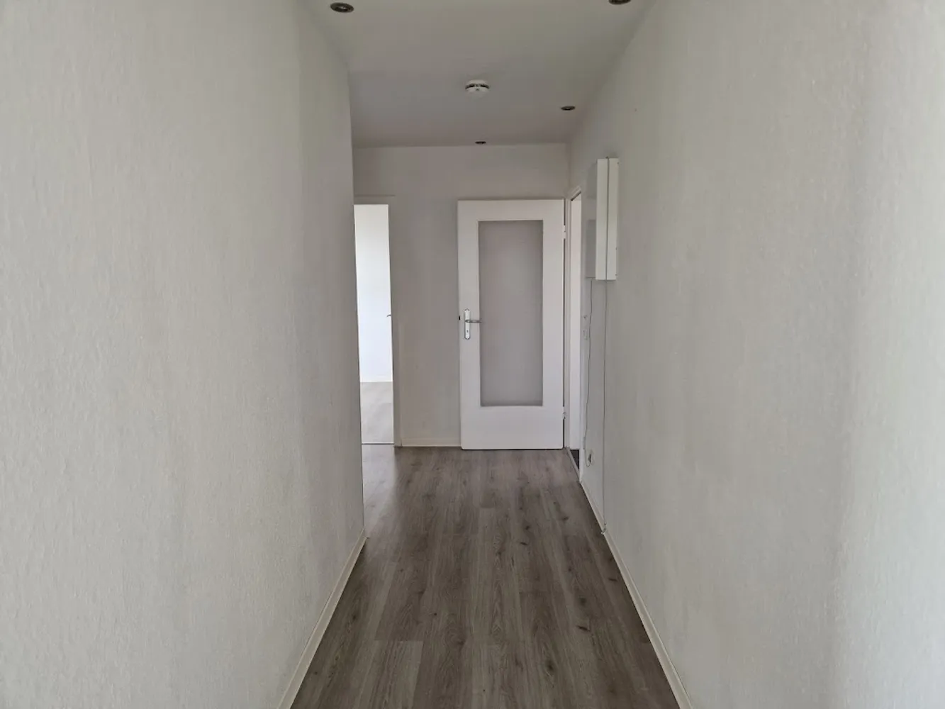 2 Zimmer Wohnung mit 65 m² in Mannheim – Bild 6