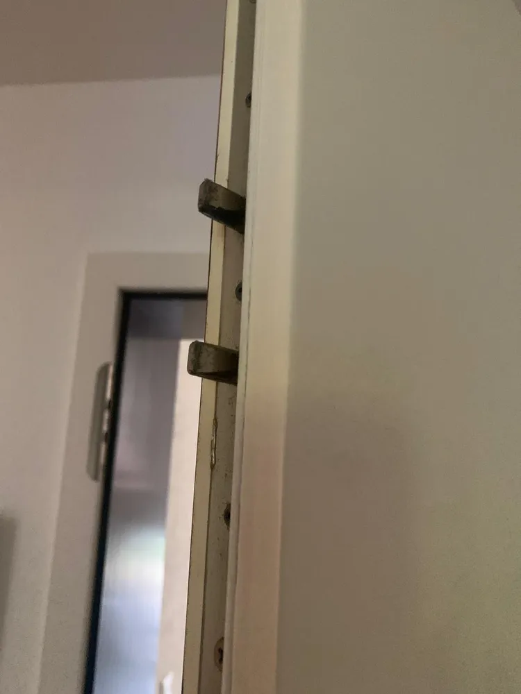 3 Zimmer Wohnung mit 85 m² in Neuss – Bild 8