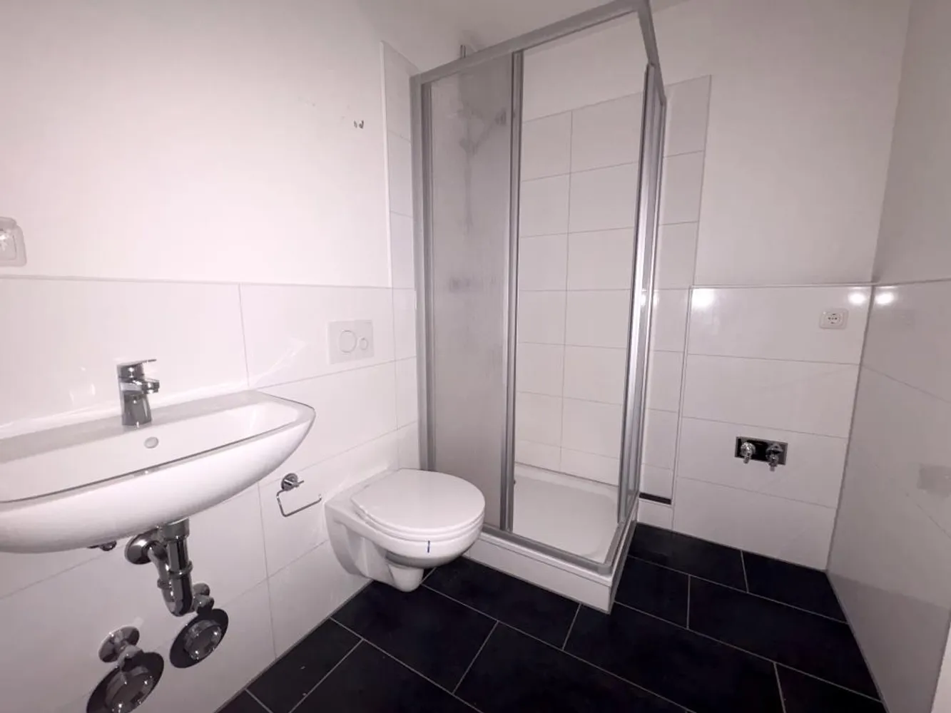 2 Zimmer Wohnung mit 61 m² in Neuss – Bild 4