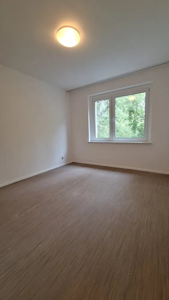 4 Zimmer Wohnung mit 79 m² in Berlin – Bild 7