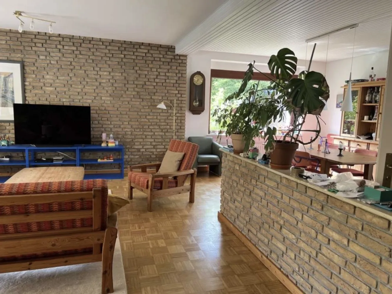 4 Zimmer Haus mit 128 m² in Oldenburg – Bild 8