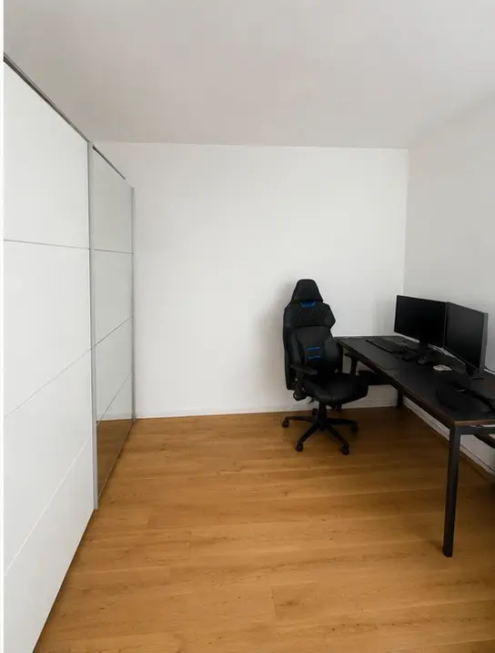 3 Zimmer Wohnung mit 84 m² in Magdeburg – Bild 6