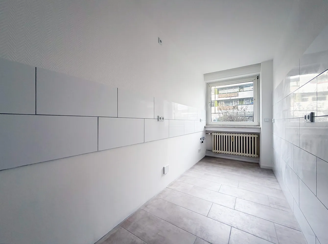 3 Zimmer Wohnung mit 72 m² in Bonn – Bild 6