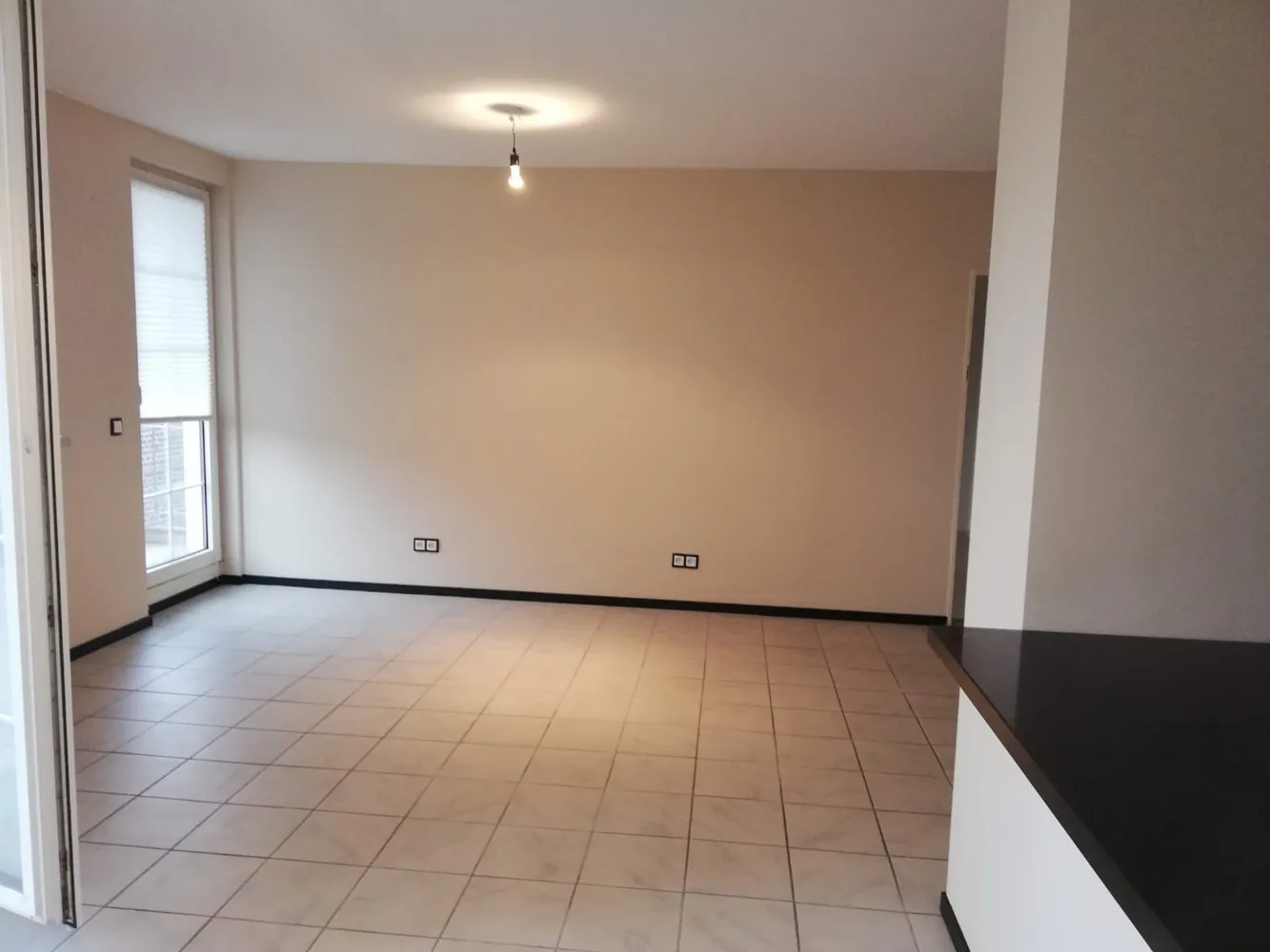 3 Zimmer Wohnung mit 64 m² in Köln – Bild 8