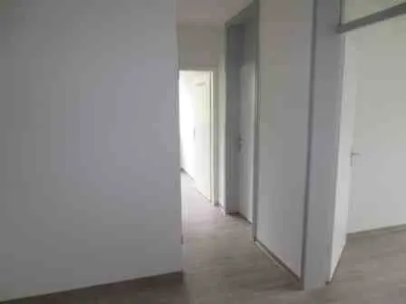 4 Zimmer Wohnung mit 72 m² in Dortmund – Bild 3