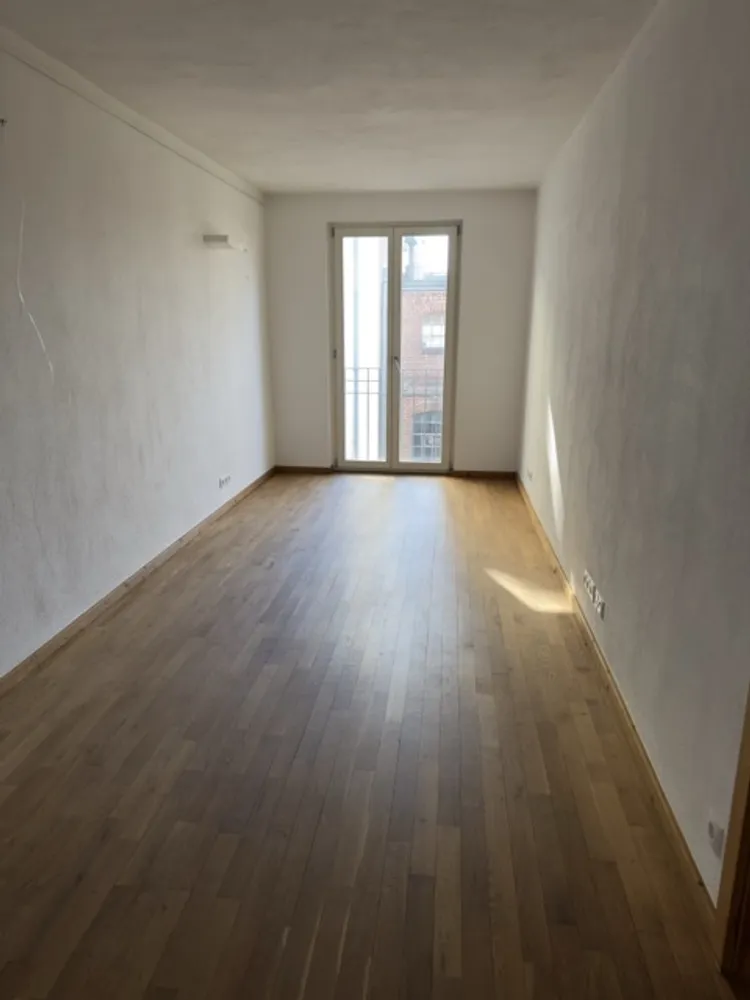 5 Zimmer Wohnung mit 165 m² in Berlin – Bild 9