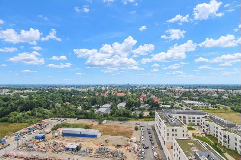 3 Zimmer Wohnung mit 75 m² in München – Bild 5