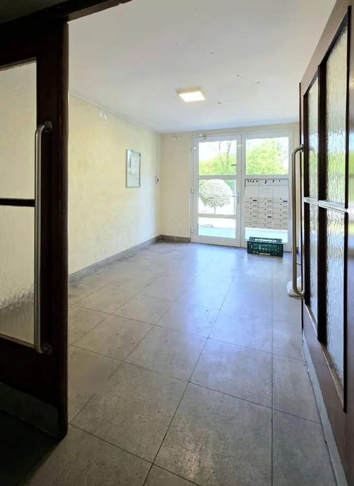 4 Zimmer Wohnung mit 84 m² in Essen – Bild 8