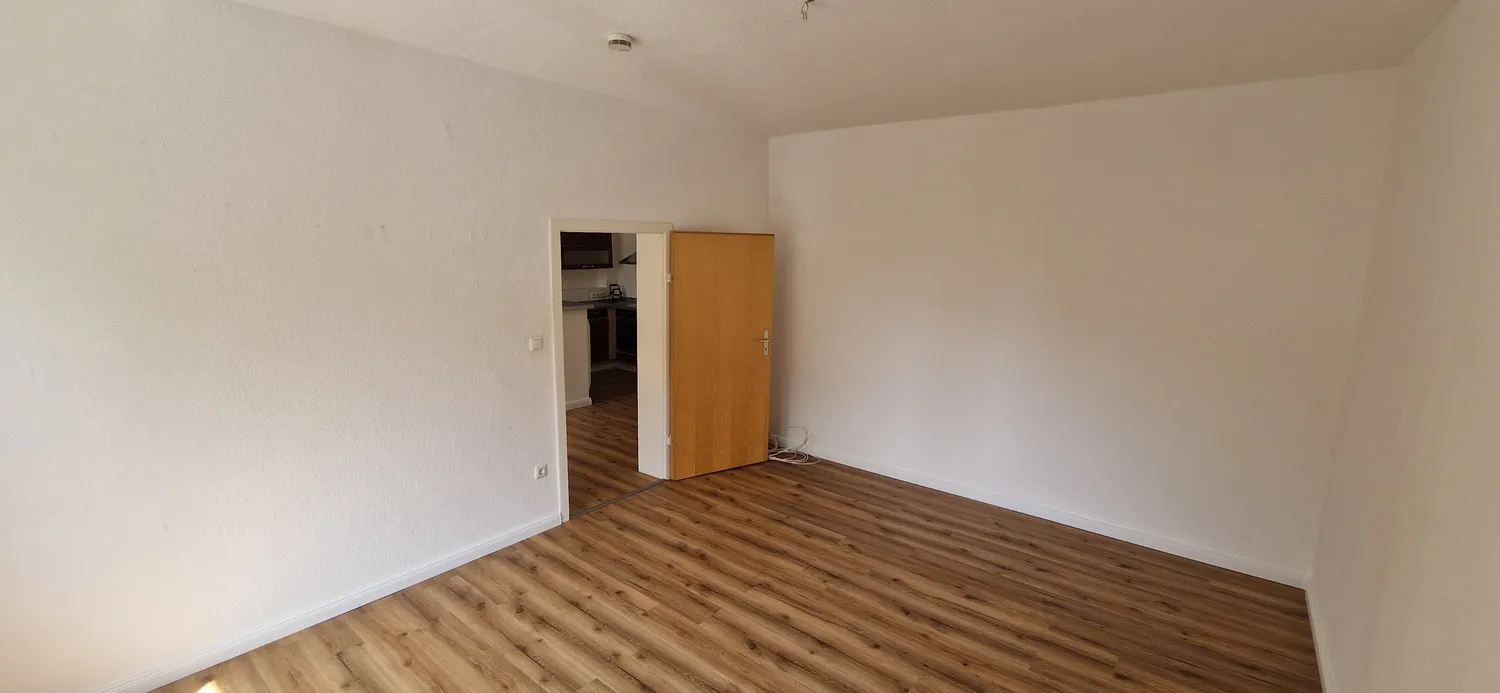 3 Zimmer Wohnung mit 70 m² in Recklinghausen – Bild 11