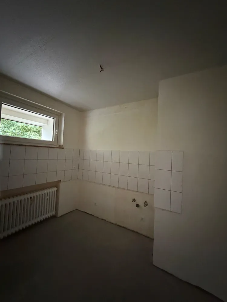 4 Zimmer Wohnung mit 81 m² in Essen – Bild 6