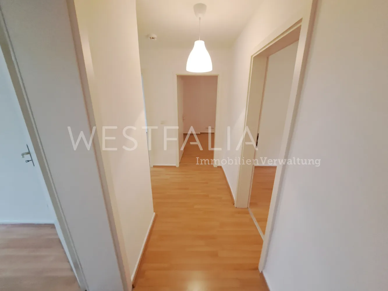3 Zimmer Wohnung mit 70 m² in Duisburg – Bild 8