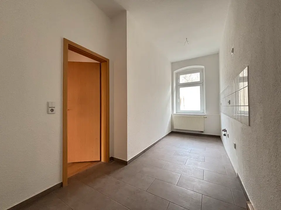 2 Zimmer Wohnung mit 57 m² in Annaberg-Buchholz – Bild 7