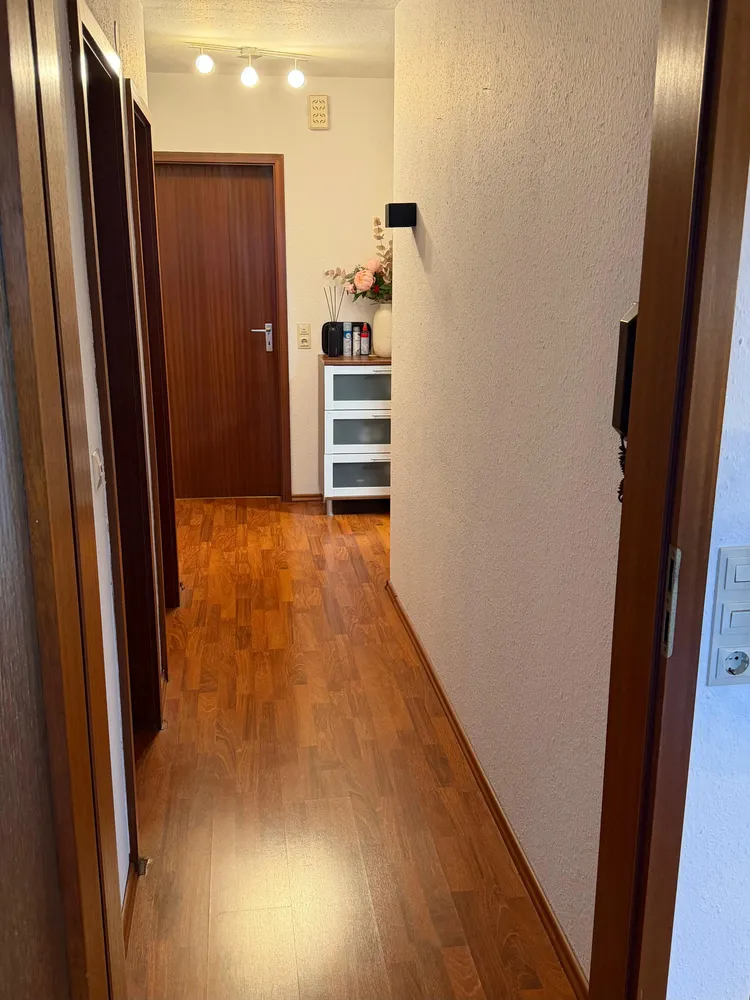 2 Zimmer Wohnung mit 70 m² in Stuttgart – Bild 6