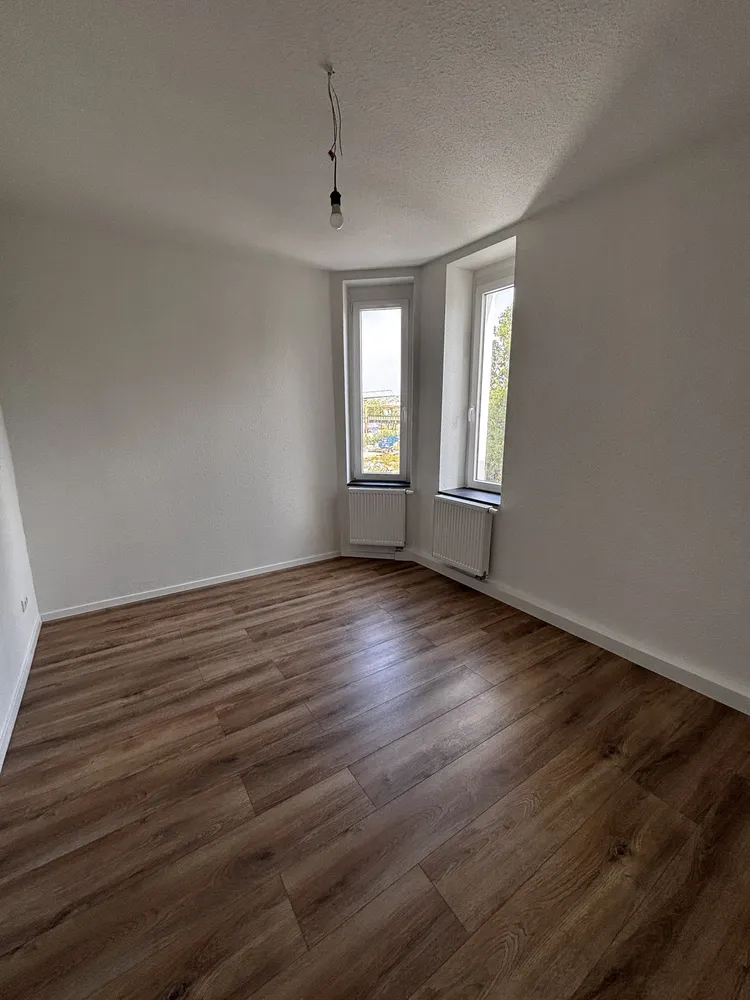 2 Zimmer Wohnung mit 60 m² in Dortmund – Bild 1