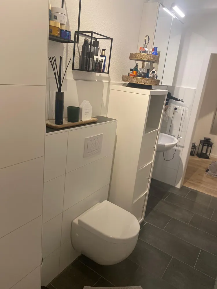 3 Zimmer Wohnung mit 96 m² in Velbert – Bild 9