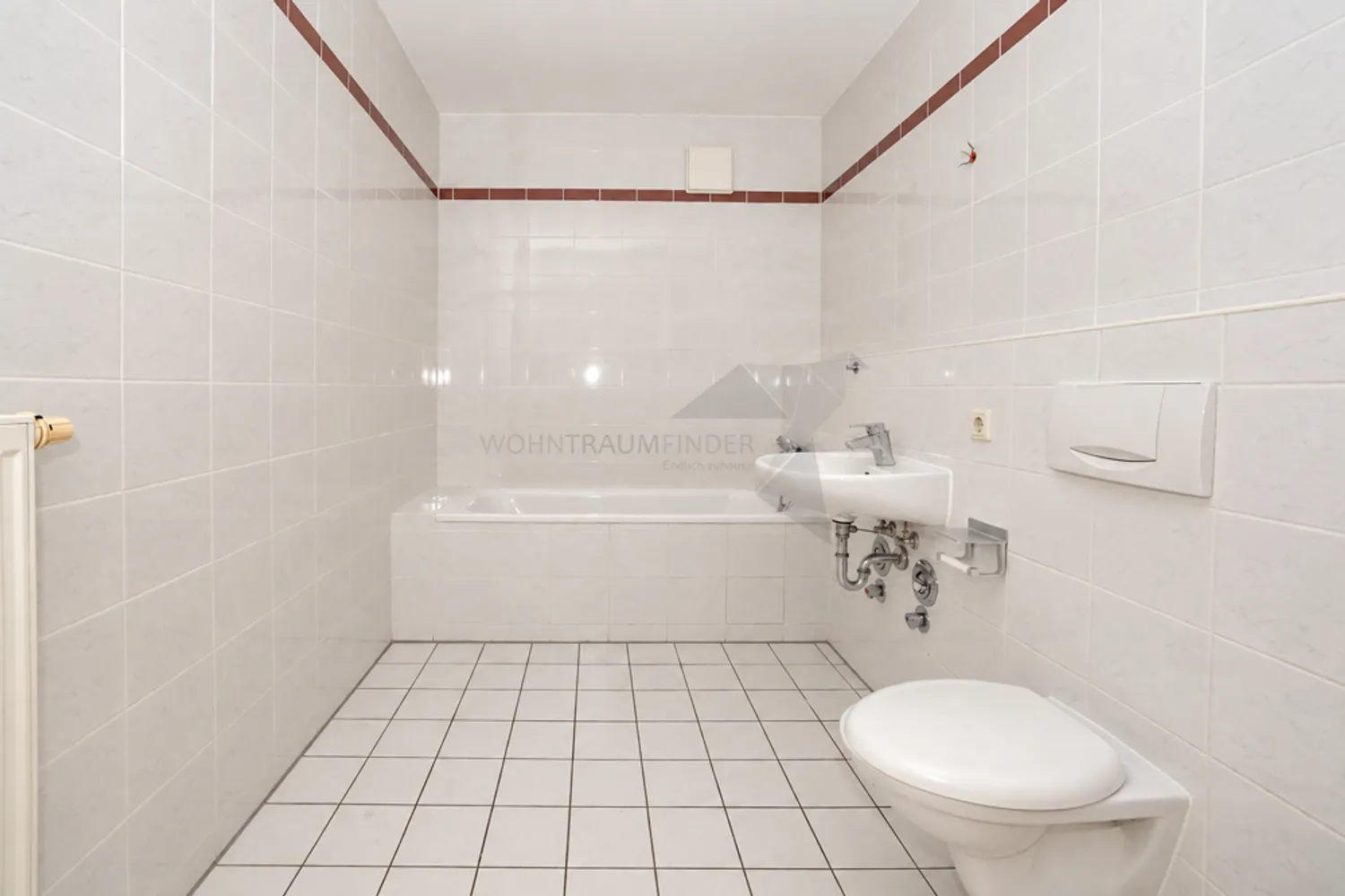 3 room apartment with 78 m² in Chemnitz – Photo 12
