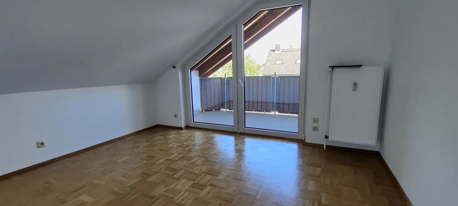 3 room apartment with 72 m² in Rodgau – Photo 8