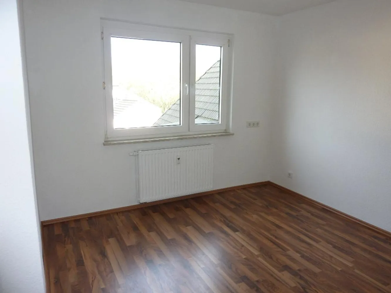 3 Zimmer Wohnung mit 50 m² in Gladbeck – Bild 9